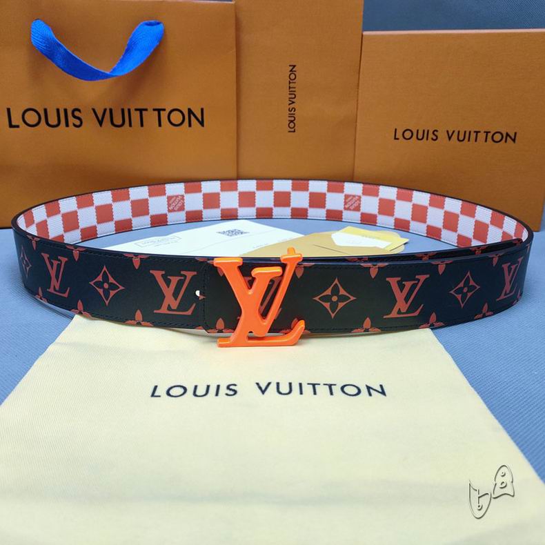 LV BELT