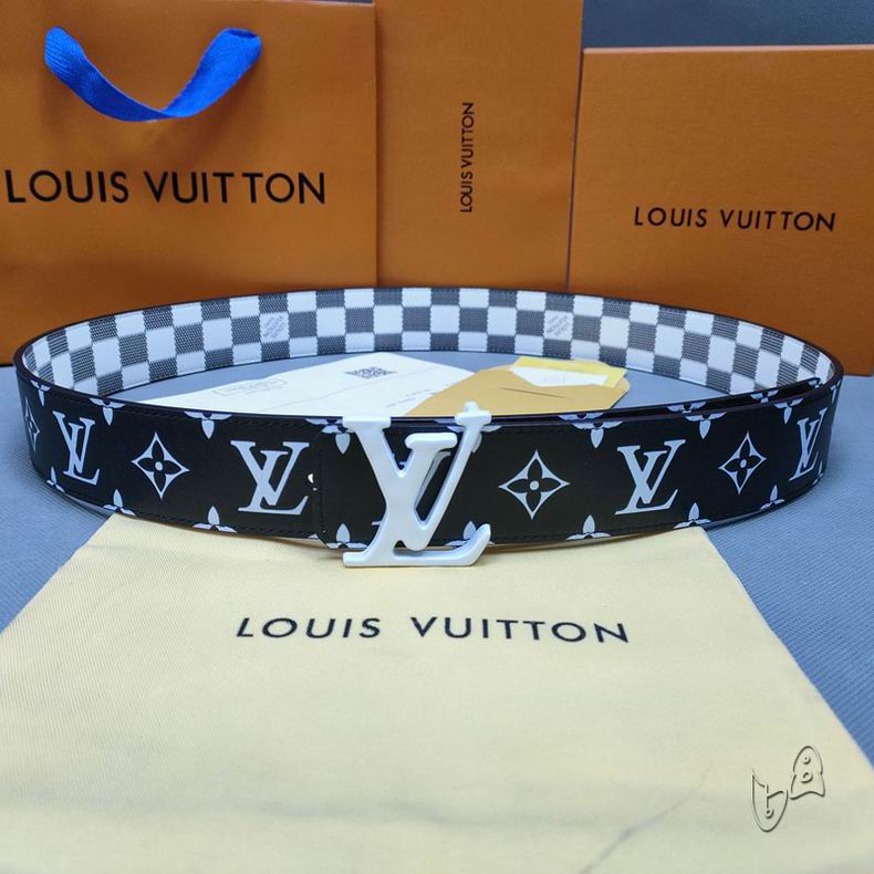 LV BELT