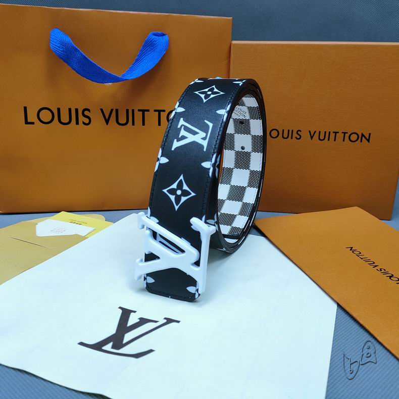 LV BELT