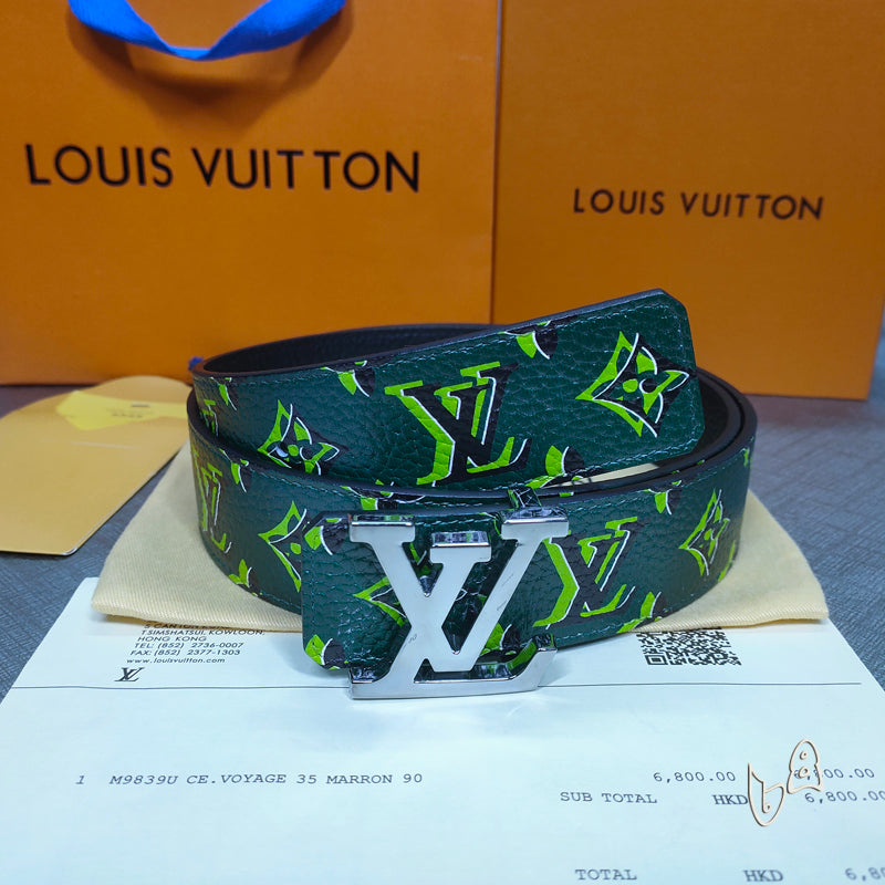 LV BELT