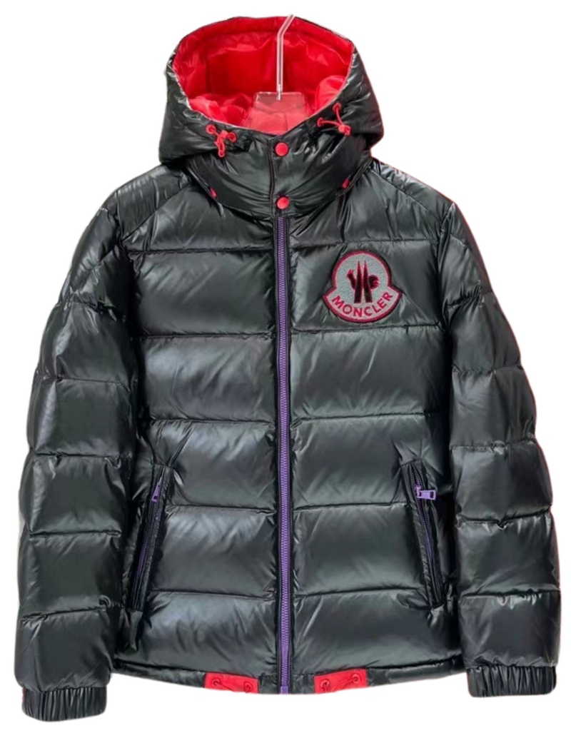 MONCLER JACKET