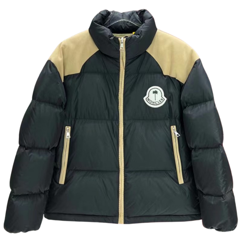 MONCLER JACKET