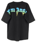 PALM ANGELS T-SHIRT