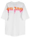 PALM ANGELS T-SHIRT