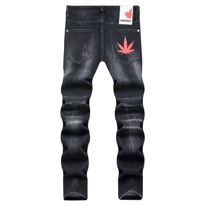 DSQ2 JEANS