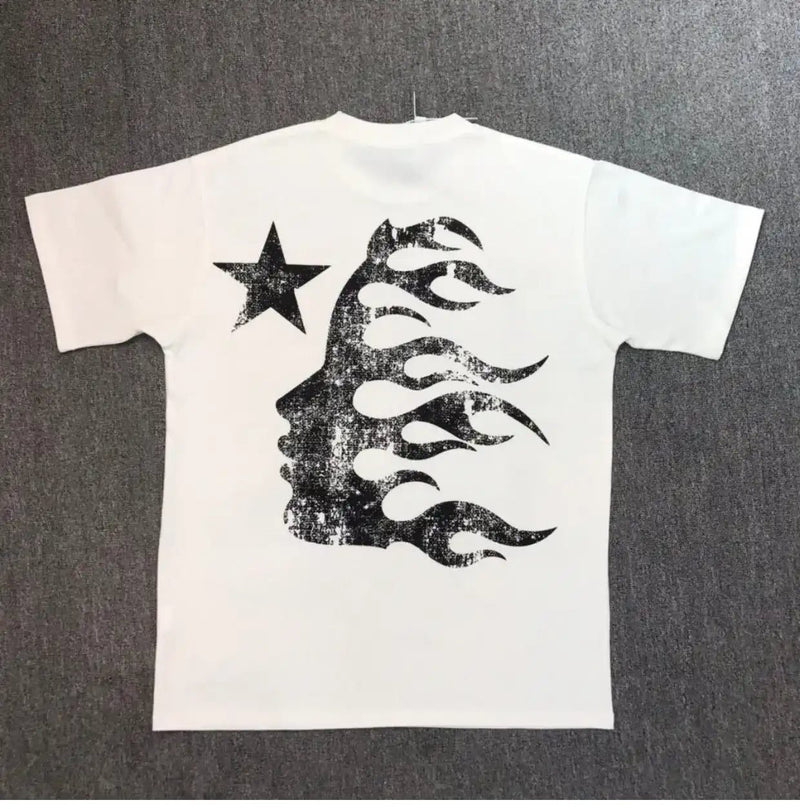 HELLSTAR T-SHIRT