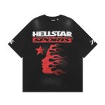 HELLSTAR T-SHIRT