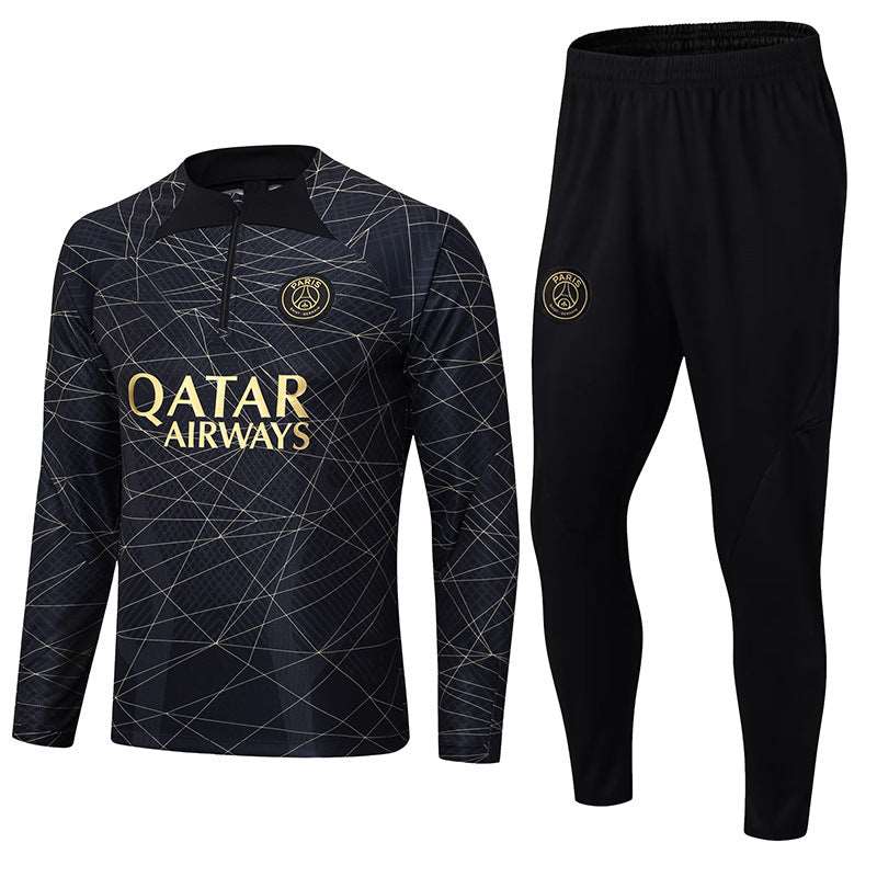 PSG TRACKSUIT