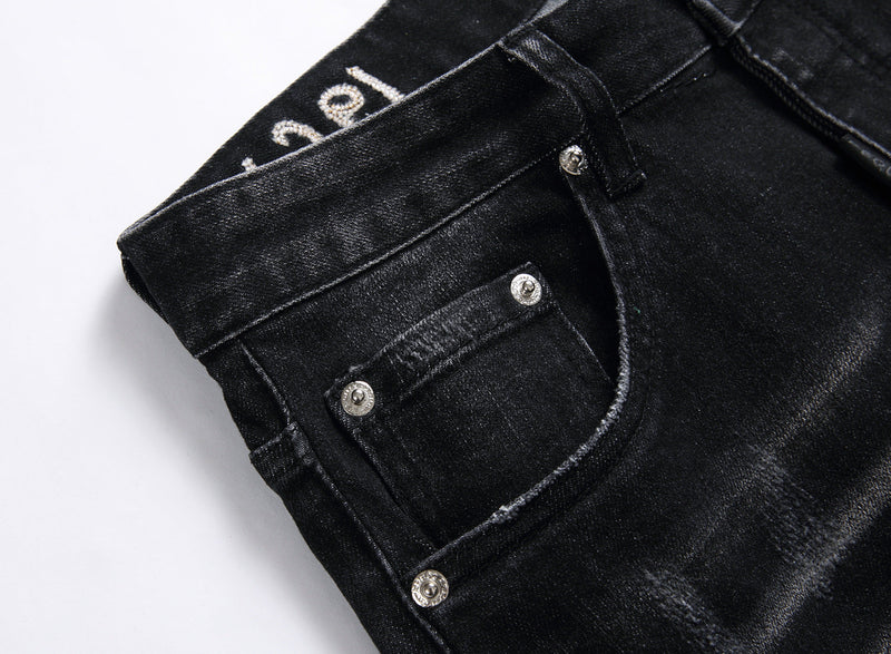 DSQ2 JEANS