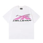 HELLSTAR T-SHIRT