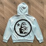 HELLSTAR HOODIE