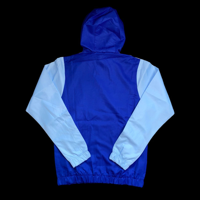 LACST TRACKSUIT