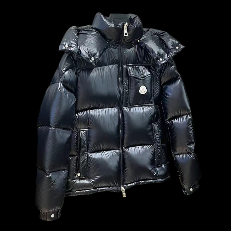 MONCLER JACKET