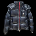 MONCLER JACKET