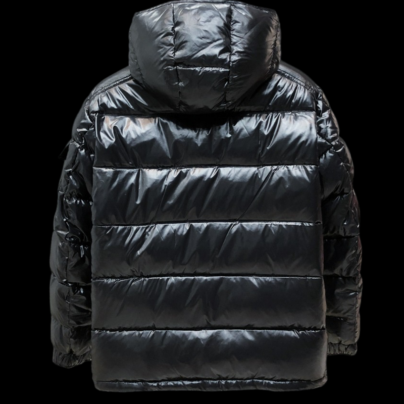 MONCLER JACKET