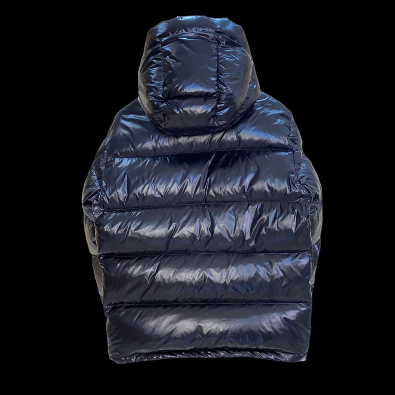 MONCLER JACKET