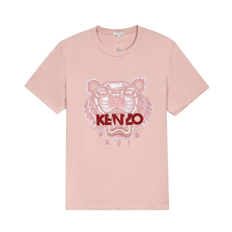 KENZO T-SHIRT