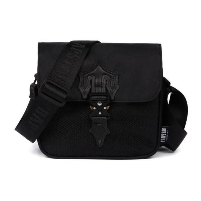 TRAPSTAR BAG