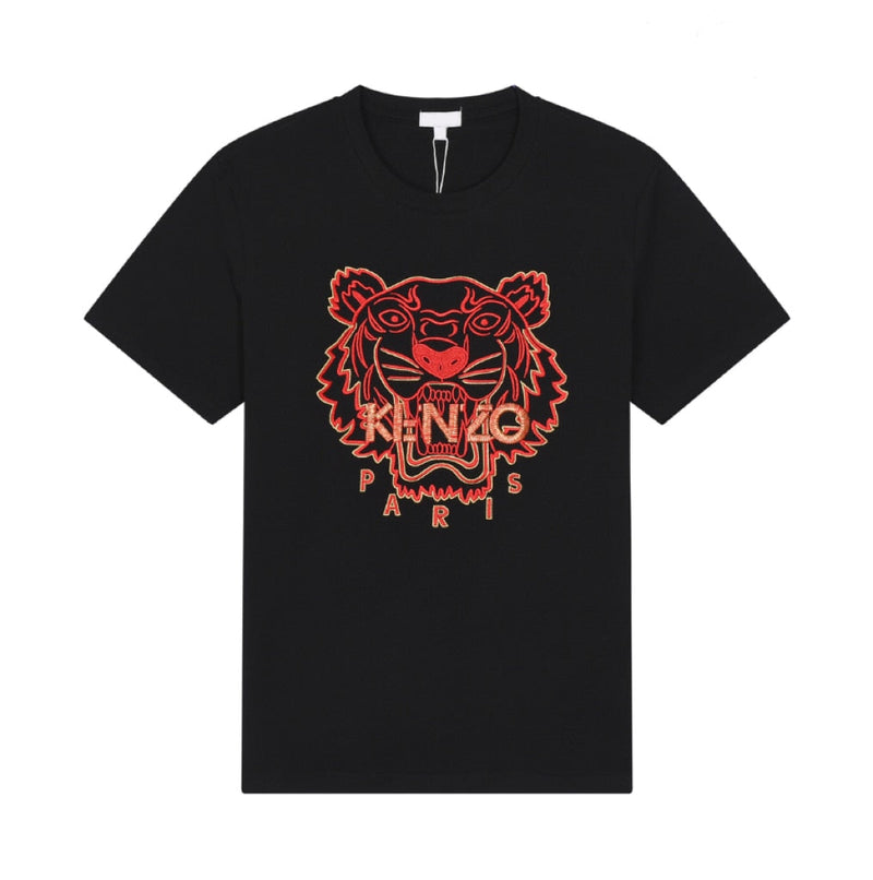 KENZO T-SHIRT