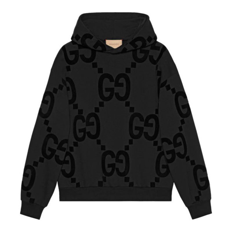 GC HOODIE