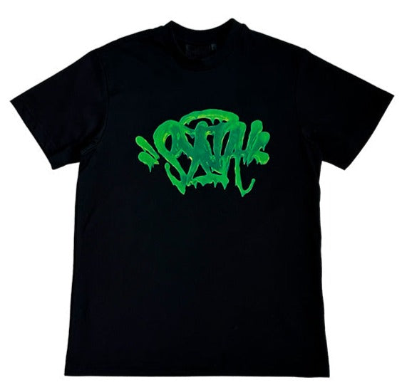 SYNA T-SHIRT