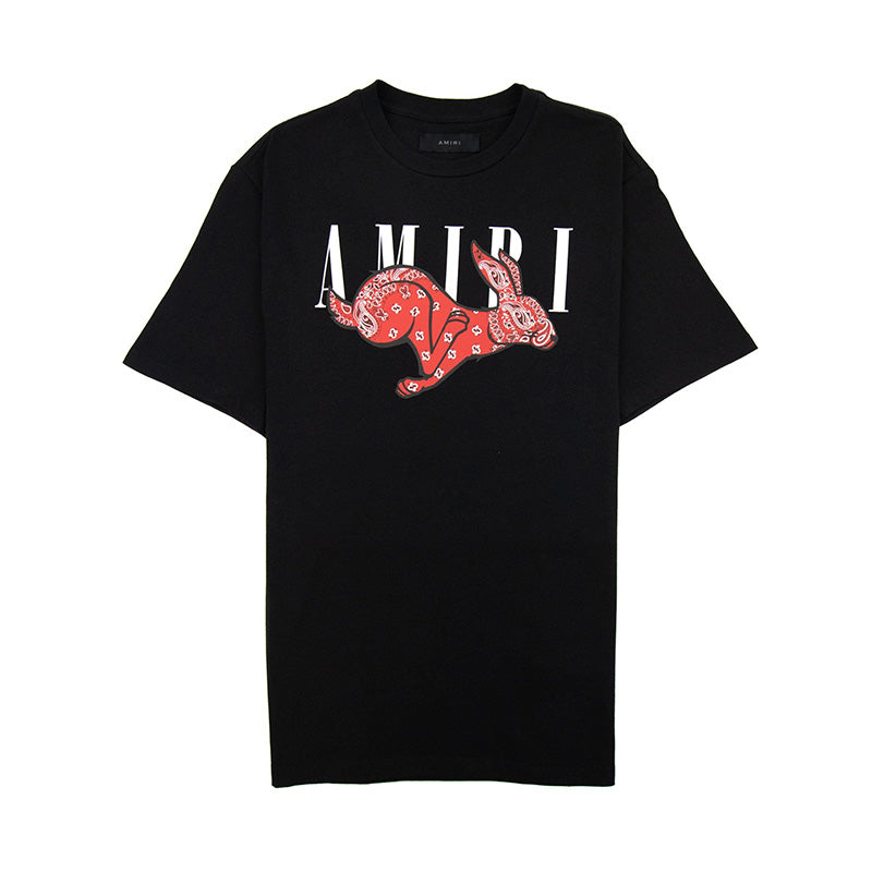 AMIRI T-SHIRT