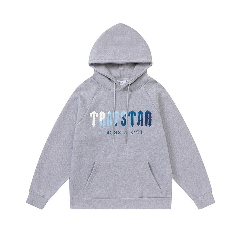 TRAPSTAR TRACKSUIT