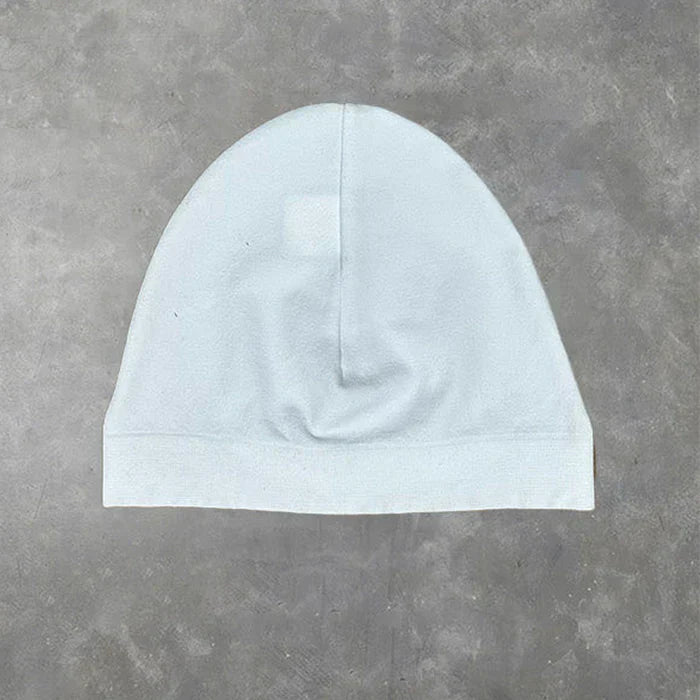 SYNA BEANIE