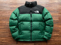 THE NORTH FACE JACKET