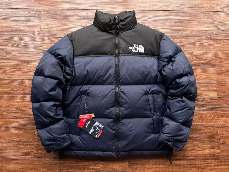 THE NORTH FACE JACKET