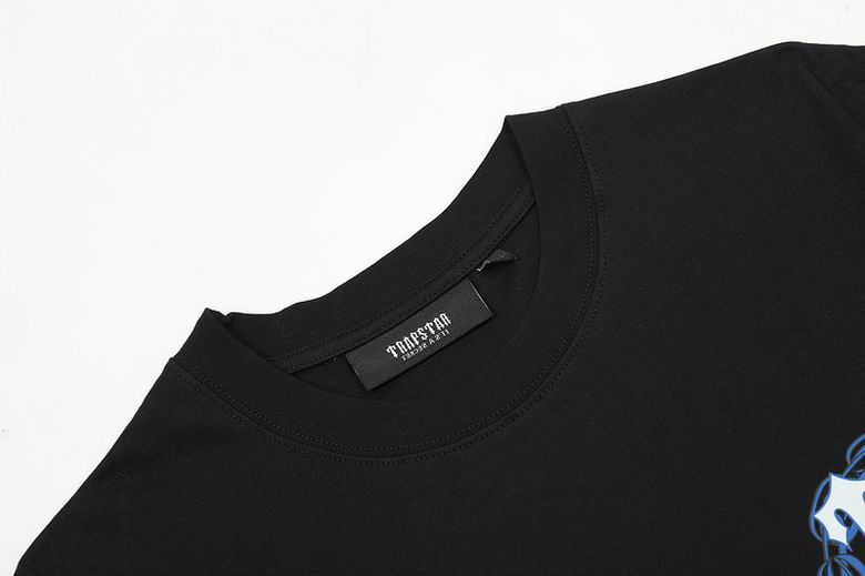 TRAPSTAR T-SHIRT