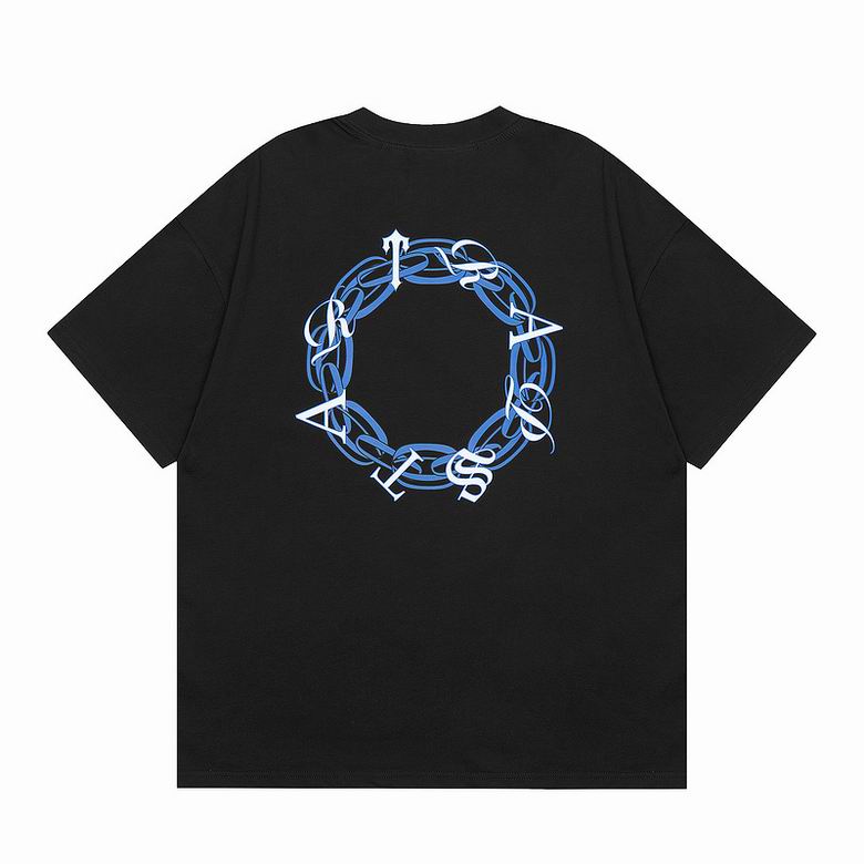 TRAPSTAR T-SHIRT