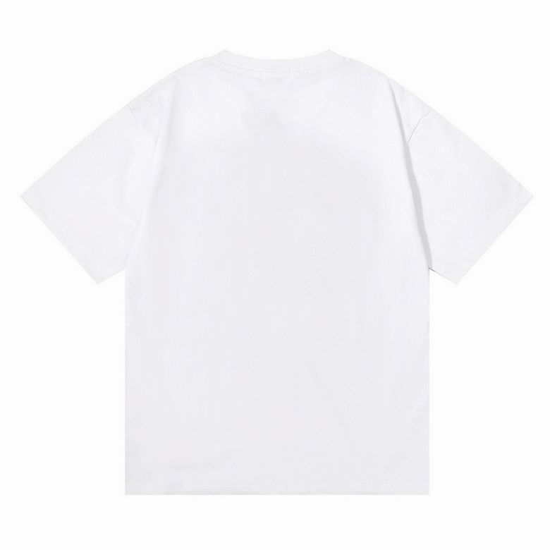 TRAPSTAR T-SHIRT