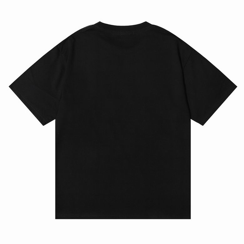 TRAPSTAR T-SHIRT