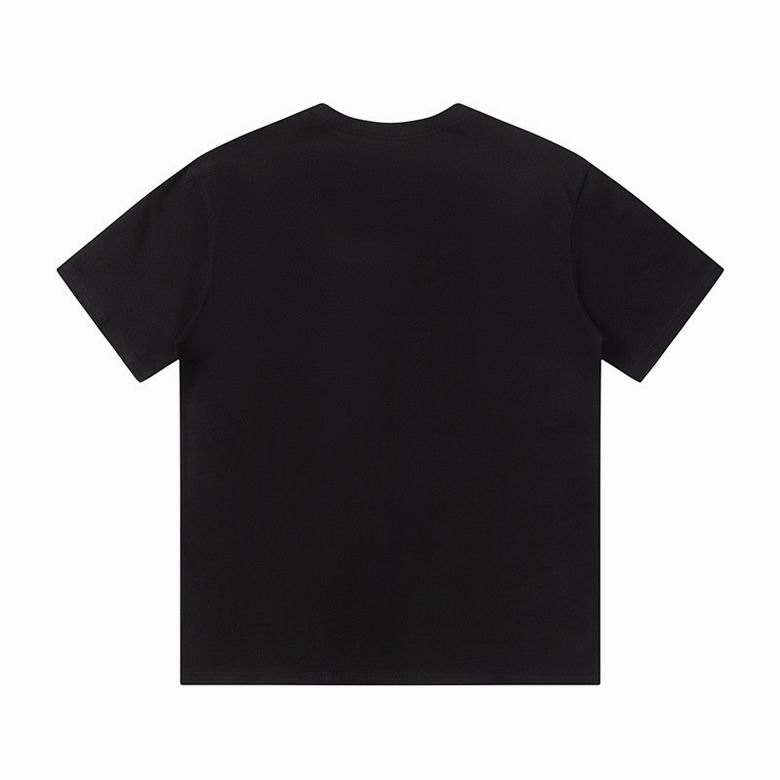 TRAPSTAR T-SHIRT