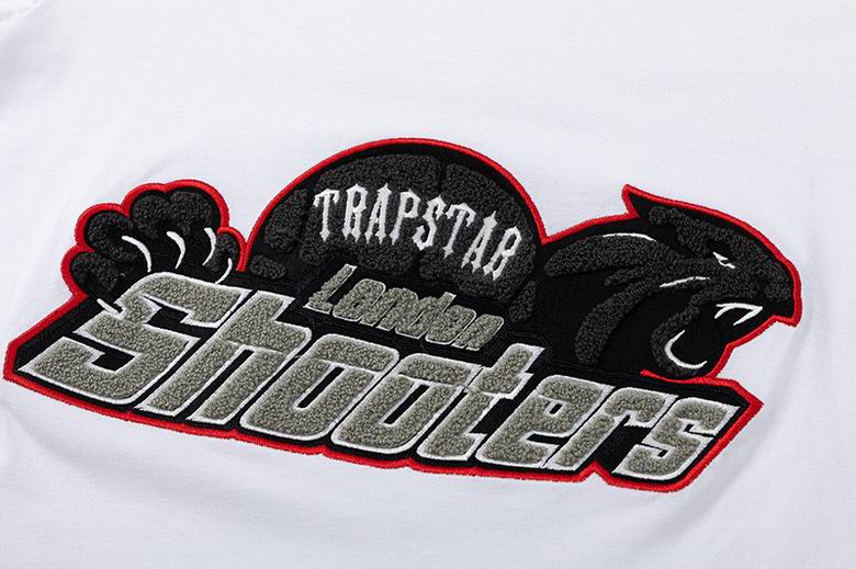 TRAPSTAR T-SHIRT