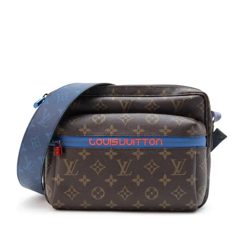 LV BAG