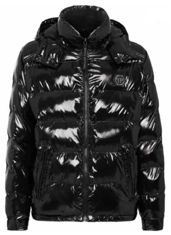 PHILIPP PLEIN JACKET