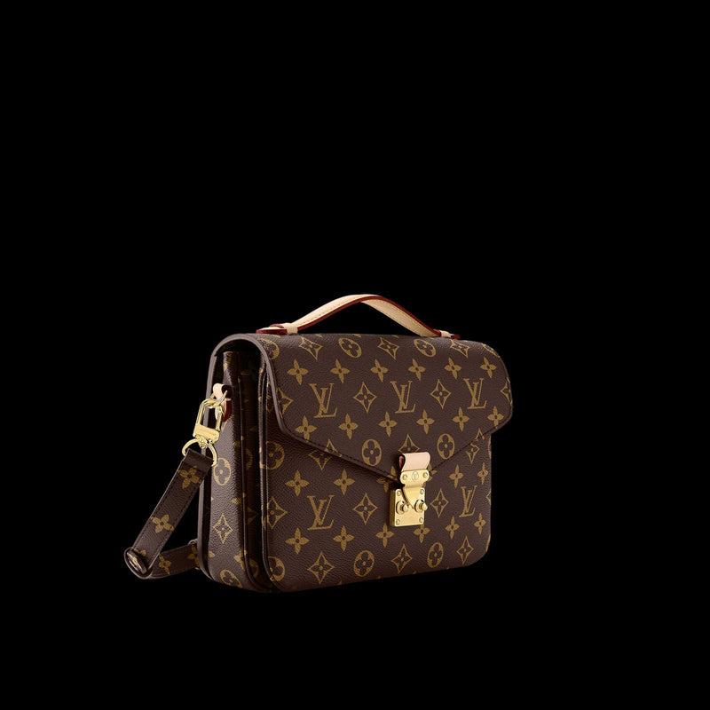 LV BAG