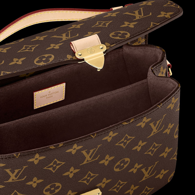 LV BAG