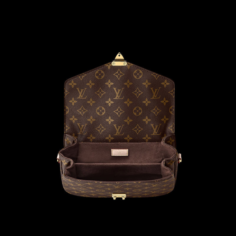 LV BAG