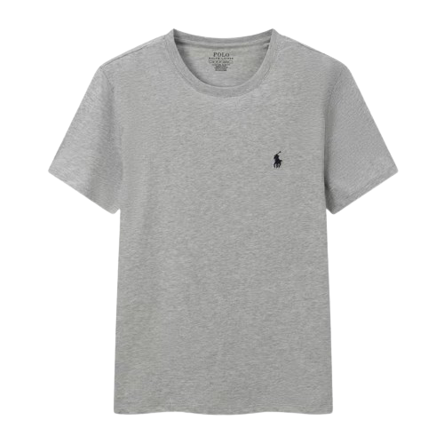 RALPH LAUREN T-SHIRT