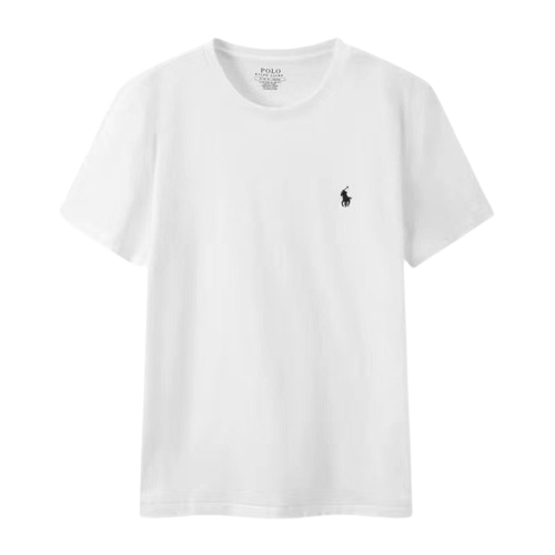 RALPH LAUREN T-SHIRT