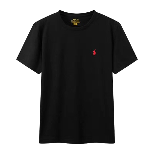 RALPH LAUREN T-SHIRT