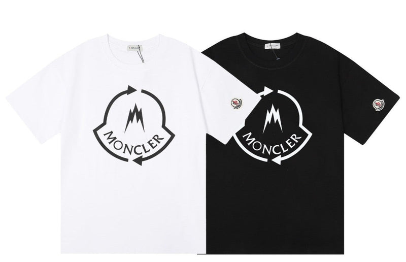 MONCLER T-SHIRT