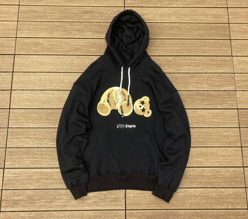 PALM ANGELS HOODIE