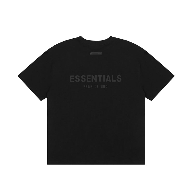 ESSENTIALS T-SHIRT