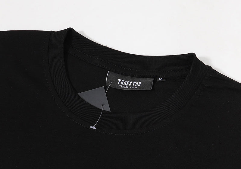 TRAPSTAR T-SHIRT