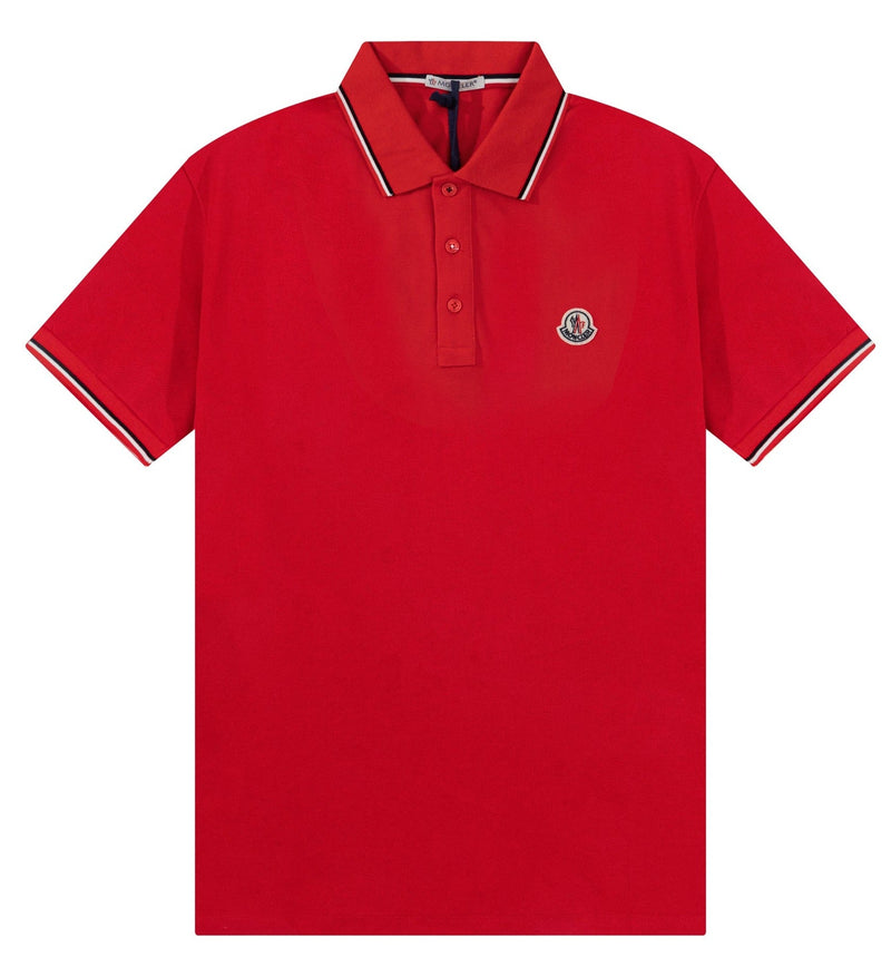 MONCLER T-SHIRT