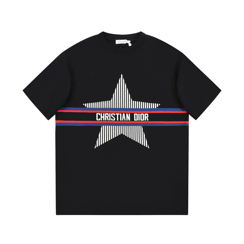 DIOR T-SHIRT